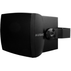 Акустика настенная AUDAC WX802/<wbr>OB