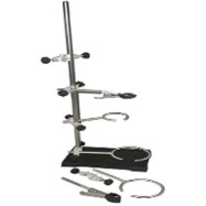 Штатив лабораторный комбинированный MAXON 1210