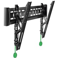 Кронштейн ONKRON TM6cn Черный