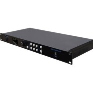 Контроллер для видеостены ONBON OVP-K6..