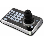 Пульт управления поворотными камерами Lumens VS-K20