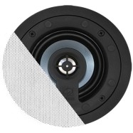 Потолочный громкоговоритель AUDAC CELO5I/W