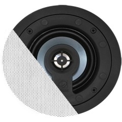 Потолочный громкоговоритель AUDAC CELO5I/<wbr>W