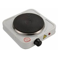 Лабораторная электроплита MAXON 1205