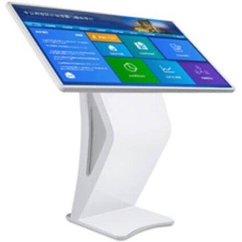 Интерактивный киоск MAXON DKH-43 в Metoo.kz - Metoo (1)