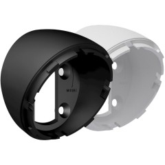Кронштейн AUDAC WMA20/<wbr>B