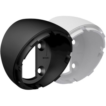 Кронштейн AUDAC WMA20/<wbr>B - Metoo (1)