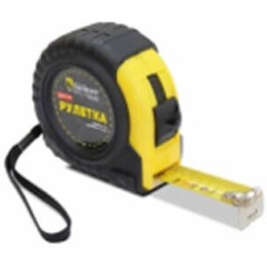 Рулетка MAXON 1373..