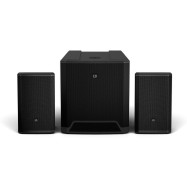 Акустический комплект LD Systems DAVE15G4