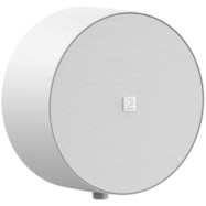 Настенная акустика AUDAC NELO706VI/W..