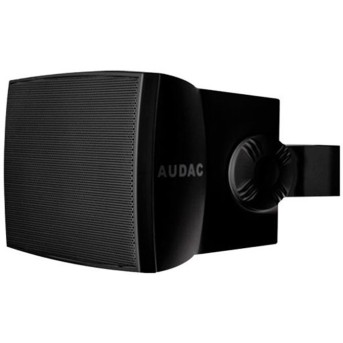 Акустика настенная AUDAC WX502/<wbr>B - Metoo (1)