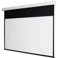 Моторизованный экран MAXON MLE3200..