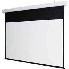 Моторизованный экран MAXON MLE3200..