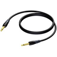 Кабель PROCAB CLA600/5