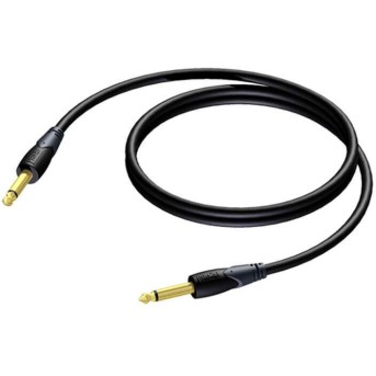 Кабель PROCAB CLA600/<wbr>5 - Metoo (1)