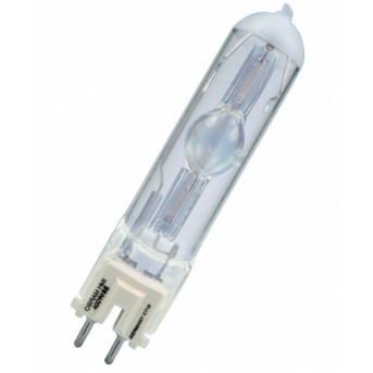 Лампа Osram HMI 400 W/<wbr>SE UVS - Metoo (1)