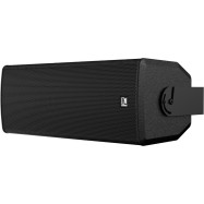 Настенная акустика AUDAC VEXO208/B