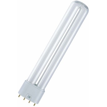 Лампа Osram DULUX L BL UVA 24 W/<wbr>78 - Metoo (1)