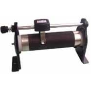 Реостат ползунковый MAXON 1206