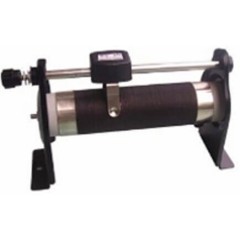 Реостат ползунковый MAXON 1206