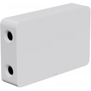 Громкоговоритель FONESTAR POWERBASS-8TB