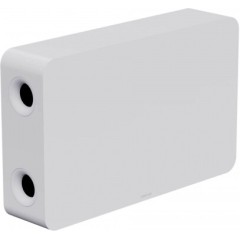 Громкоговоритель FONESTAR POWERBASS-8TB