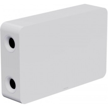 Громкоговоритель FONESTAR POWERBASS-8TB - Metoo (1)