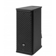 Активный громкоговоритель DAS Audio ARA-P28.74