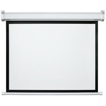 Экран PROscreen ES10043 2x1,5 м. 100’ 4:3 - Metoo (1)