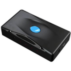 Коммутатор MAXON MT-HD0301..
