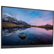 Интерактивная панель MAXON RT-65AN13 (4/32Gb)