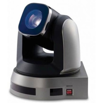 Камера для конференций Lumens VC-G50 - Metoo (1)