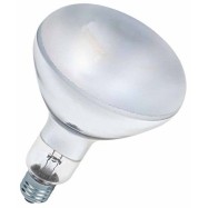 Лампа Osram ULTRA-VITALUX 300W 230V E27