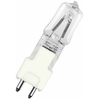 Лампа Osram 64662 300 W 230 V - Metoo (1)
