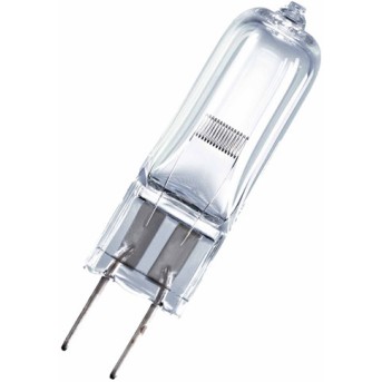 Лампа Osram 64633 HLX - Metoo (1)