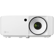 Проектор Optoma ZH521..