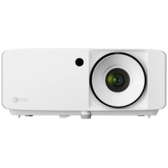 Проектор Optoma ZH521..