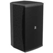 Настенная акустика AUDAC VEXO106/B..