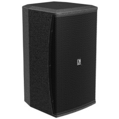 Настенная акустика AUDAC VEXO106/B..