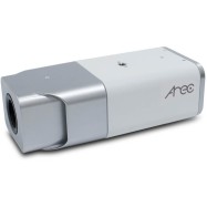 Сетевая камера Full HD AREC CI-430