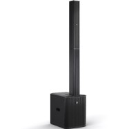 Акустическая система с колоннами LD Systems Maui 28 G3