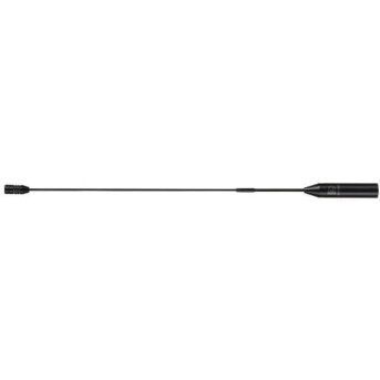 Микрофон AUDAC CMX215/<wbr>55 - Metoo (1)