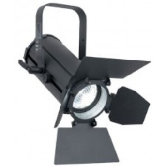 Световой прибор MAXON FL-200 - Metoo (1)
