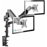 Кронштейн ONKRON G140cn Черный УЦЕНКА