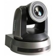 Камера для конференций Lumens VC-A50P