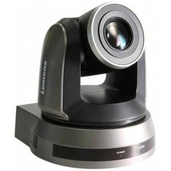 Камера для конференций Lumens VC-A50P - Metoo (1)