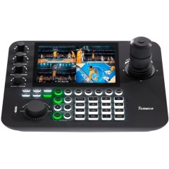 Контроллер TENVEO TEVO-KB300PRO..