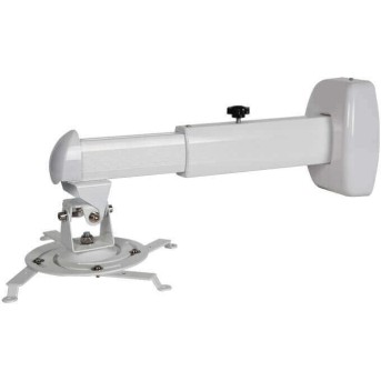 Крепление для проектора MAXON 910-1555 мм CMA07 (MG1500-1) в Metoo.kz - Metoo (1)