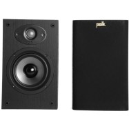 Стереопара акустической системы Polk Audio TSx110B
