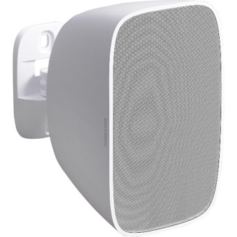 Громкоговоритель FONESTAR SONORA-4TB БЕЛЫЙ - Metoo (1)